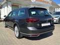 Volkswagen Passat Variant GTE AHK IQ.LIGHT ALCANTARA 360 18 Grau - thumbnail 9