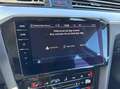 Volkswagen Passat Variant GTE AHK IQ.LIGHT ALCANTARA 360 18 Grau - thumbnail 21