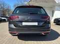 Volkswagen Passat Variant GTE AHK IQ.LIGHT ALCANTARA 360 18 Grau - thumbnail 7