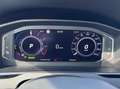 Volkswagen Passat Variant GTE AHK IQ.LIGHT ALCANTARA 360 18 Grau - thumbnail 26