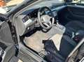 Volkswagen Passat Variant GTE AHK IQ.LIGHT ALCANTARA 360 18 Grau - thumbnail 19