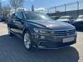 Volkswagen Passat Variant GTE AHK IQ.LIGHT ALCANTARA 360 18 Grau - thumbnail 4