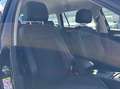 Volkswagen Passat Variant GTE AHK IQ.LIGHT ALCANTARA 360 18 Grau - thumbnail 13