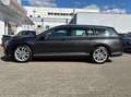 Volkswagen Passat Variant GTE AHK IQ.LIGHT ALCANTARA 360 18 Grau - thumbnail 10