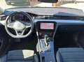 Volkswagen Passat Variant GTE AHK IQ.LIGHT ALCANTARA 360 18 Grau - thumbnail 16
