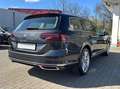 Volkswagen Passat Variant GTE AHK IQ.LIGHT ALCANTARA 360 18 Grau - thumbnail 6