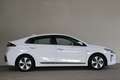 Hyundai IONIQ Premium EV NL-Auto!! Leder/camera/schuifdak -- A.S Wit - thumbnail 36