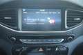 Hyundai IONIQ Premium EV NL-Auto!! Leder/camera/schuifdak --- A. Wit - thumbnail 8