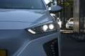 Hyundai IONIQ Premium EV NL-Auto!! Leder/camera/schuifdak -- HEM Wit - thumbnail 35