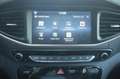Hyundai IONIQ Premium EV NL-Auto!! Leder/camera/schuifdak -- A.S Wit - thumbnail 12