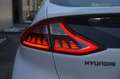 Hyundai IONIQ Premium EV NL-Auto!! Leder/camera/schuifdak --- A. Wit - thumbnail 34