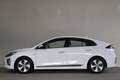 Hyundai IONIQ Premium EV NL-Auto!! Leder/camera/schuifdak -- HEM Wit - thumbnail 5