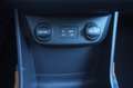 Hyundai IONIQ Premium EV NL-Auto!! Leder/camera/schuifdak -- 2de White - thumbnail 14