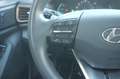 Hyundai IONIQ Premium EV NL-Auto!! Leder/camera/schuifdak --- A. Wit - thumbnail 19