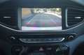 Hyundai IONIQ Premium EV NL-Auto!! Leder/camera/schuifdak -- A.S Wit - thumbnail 11