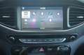 Hyundai IONIQ Premium EV NL-Auto!! Leder/camera/schuifdak -- HEM Wit - thumbnail 9
