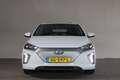 Hyundai IONIQ Premium EV NL-Auto!! Leder/camera/schuifdak -- 2de White - thumbnail 3