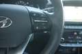 Hyundai IONIQ Premium EV NL-Auto!! Leder/camera/schuifdak --- A. Wit - thumbnail 20