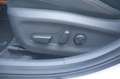 Hyundai IONIQ Premium EV NL-Auto!! Leder/camera/schuifdak --- A. Wit - thumbnail 24