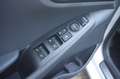 Hyundai IONIQ Premium EV NL-Auto!! Leder/camera/schuifdak --- A. Wit - thumbnail 22