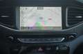 Hyundai IONIQ Premium EV NL-Auto!! Leder/camera/schuifdak --- A. Wit - thumbnail 10