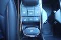 Hyundai IONIQ Premium EV NL-Auto!! Leder/camera/schuifdak -- HEM Wit - thumbnail 16