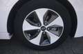 Hyundai IONIQ Premium EV NL-Auto!! Leder/camera/schuifdak -- HEM Wit - thumbnail 30