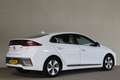 Hyundai IONIQ Premium EV NL-Auto!! Leder/camera/schuifdak -- A.S Wit - thumbnail 2