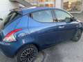 Lancia Ypsilon Ypsilon 1.0 hybrid Platino - soli 11.500 km! Blu/Azzurro - thumbnail 8