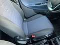 Lancia Ypsilon Ypsilon 1.0 hybrid Platino - soli 11.500 km! Blu/Azzurro - thumbnail 6
