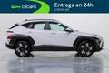 Hyundai KONA HEV 1.6 GDI XLS DT 138 Blanco - thumbnail 7