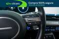 Hyundai KONA HEV 1.6 GDI XLS DT 138 Blanco - thumbnail 21
