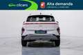Hyundai KONA HEV 1.6 GDI XLS DT 138 Blanco - thumbnail 4