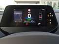 Volkswagen ID.5 Pure mit Infotainment-Paket Blau - thumbnail 18