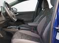 Volkswagen ID.5 Pure mit Infotainment-Paket Blau - thumbnail 8