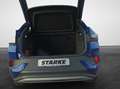 Volkswagen ID.5 Pure mit Infotainment-Paket Blau - thumbnail 13