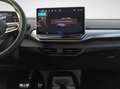 Volkswagen ID.5 Pure mit Infotainment-Paket Blau - thumbnail 11