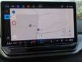 Volkswagen ID.5 Pure mit Infotainment-Paket Blau - thumbnail 17