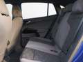 Volkswagen ID.5 Pure mit Infotainment-Paket Blau - thumbnail 12