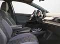 Volkswagen ID.5 Pure mit Infotainment-Paket Blau - thumbnail 14
