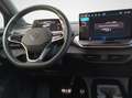 Volkswagen ID.5 Pure mit Infotainment-Paket Blau - thumbnail 9