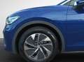Volkswagen ID.5 Pure mit Infotainment-Paket Blau - thumbnail 6