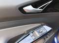 Volkswagen ID.5 Pure mit Infotainment-Paket Blau - thumbnail 7