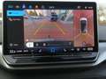 Volkswagen ID.5 Pure mit Infotainment-Paket Blau - thumbnail 16