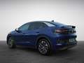Volkswagen ID.5 Pure mit Infotainment-Paket Blau - thumbnail 5