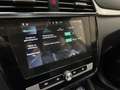 MG ZS MG EV Luxury 45 kWh *Panoramadak* Keyless / Carpla Noir - thumbnail 29