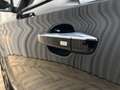 MG ZS MG EV Luxury 45 kWh *Panoramadak* Keyless / Carpla Noir - thumbnail 19