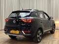 MG ZS MG EV Luxury 45 kWh *Panoramadak* Keyless / Carpla Noir - thumbnail 23