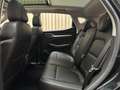 MG ZS MG EV Luxury 45 kWh *Panoramadak* Keyless / Carpla Noir - thumbnail 20