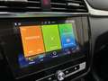 MG ZS MG EV Luxury 45 kWh *Panoramadak* Keyless / Carpla Noir - thumbnail 12